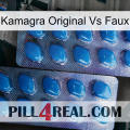 Kamagra Original Vs Fake viagra2